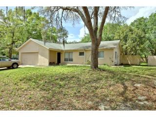 9430 Turkey Oak Bnd, Orlando, FL 32817-2739