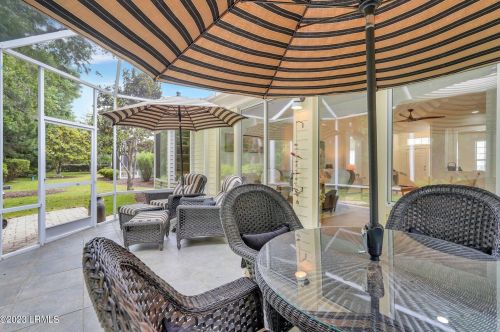 34 Chiffelle St, Bluffton SC  29909-4562 exterior