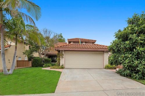 4222 Graydon Rd, San Diego, CA 92130-2116