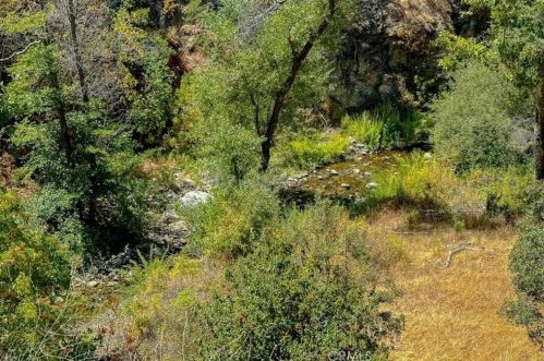 45100 Carmel Vly Rd, Greenfield CA  93927-9757 exterior