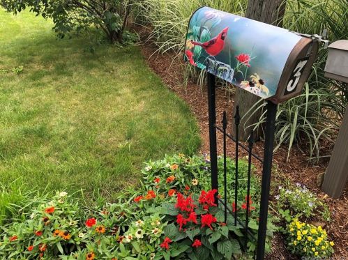 3 Hiram Ln, Bloomfield CT  06002-1224 exterior