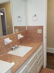 2717 Manchester Dr, Oklahoma City OK  73120-2901 exterior