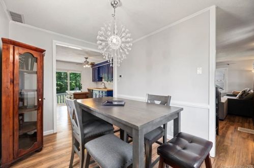 134 Morningside Dr, Bristol CT  06010-4546 exterior