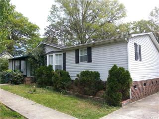1905 Winget St, Gastonia, NC 28052-7646