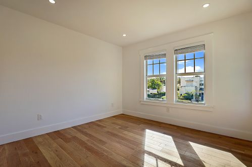 411 33rd St, West Palm Beach FL  33404-3037 exterior