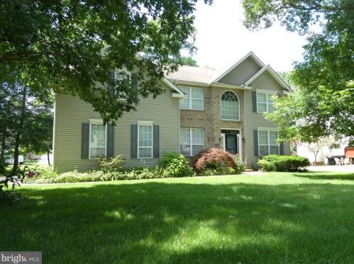 14 Shinnecock Rd, Dover, DE 19904-9433