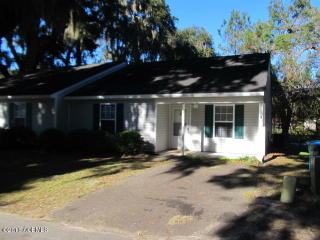 280 Cedar Grove Cir, Beaufort, SC 29902-6347