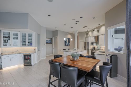 4753 Fallen Leaf Ln, Glendale AZ  85310-3006 exterior