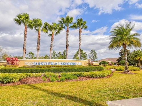 2975 Grasmere View Pkwy, Kissimmee, FL 34746-2100