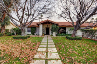 14249 60th Way, Scottsdale, AZ 85254-5558