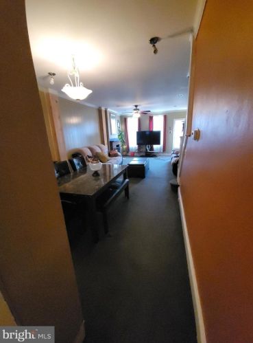 222 Morris Ave, Trenton, NJ 08611-1130
