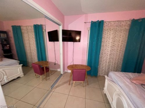 235 Eaglesmere Dr, Lehigh Acres FL  33936-7541 exterior