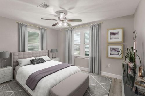 1014 49 St, Galveston TX 77551-5603 exterior