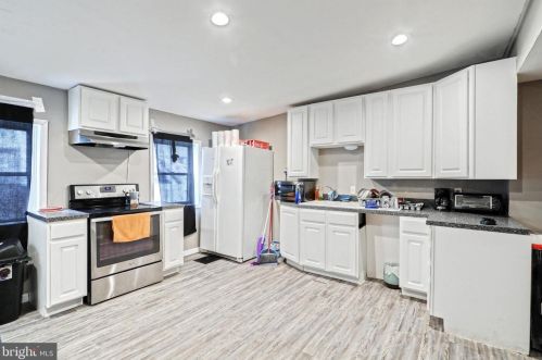 111 Charles St, Red Lion PA  17356-1603 exterior