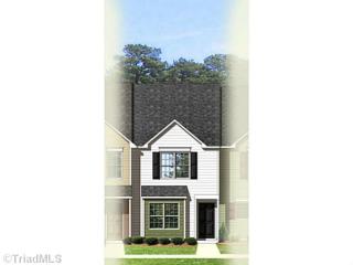 108 Swan Haven Ln, Greensboro, NC 27405-6946