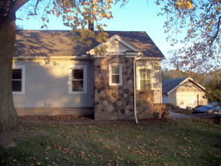 7408 Austinburg Rd, Ashtabula, OH 44004-9003