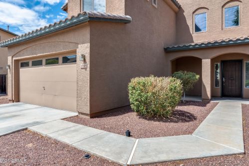 14848 138th Ln, Sun City, AZ 85379-8517