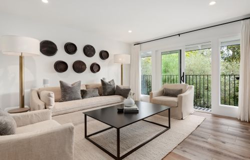 231 Butterfly Ln, Santa Barbara CA  93108-2455 exterior
