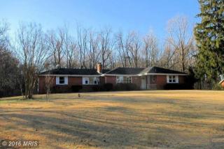 16131 Oxford Ct, Bowie, MD 20715-4353
