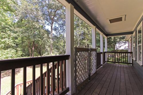 22016 Trail Tree Ln, Humble, TX 77339-3917