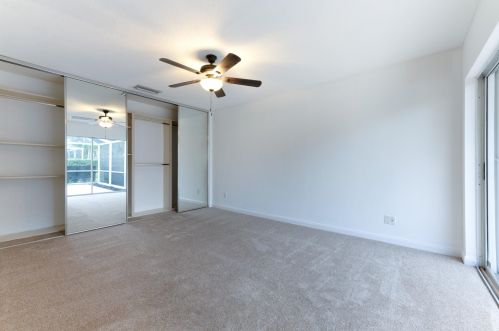 9404 Chapman Oak Ct, West Palm Beach, FL 33410-3285