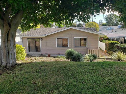 3525 Amber Ln, Oceanside, CA 92056-4846