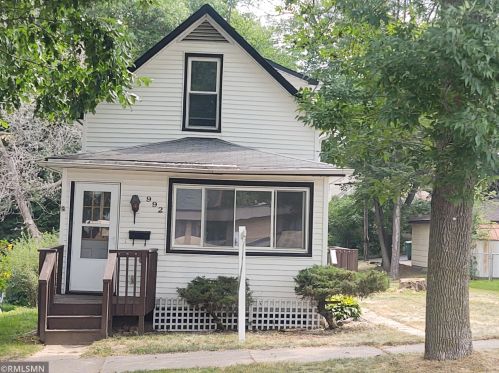 992 Humboldt Ave, Saint Paul, MN 55118-1429