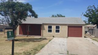 108 Las Flores Ave, Goodyear, AZ 85338-1419