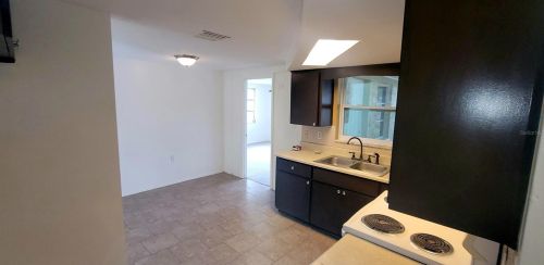 9821 Gray Fox Ln, Port Richey FL  34668-4110 exterior