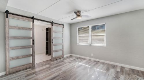 2407 Peninsula Dr, Daytona Beach FL  32118-5412 exterior