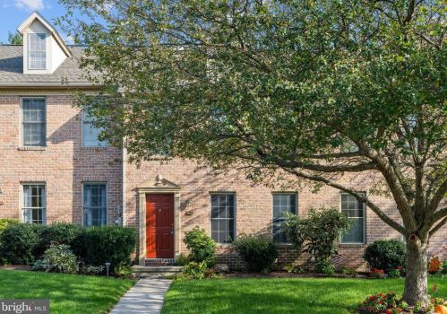 1466 Timber Chase Dr, Navy Sup Dpt, PA 17050-9150