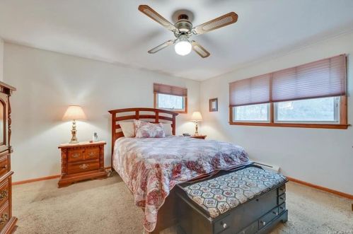 384 New Vernon Rd, Middletown NY  10940-7535 exterior