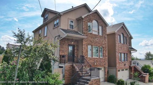 1523 88th St, North Bergen, NJ 07047-4345