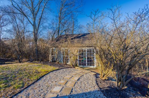 61 Taylor Ave, Newport KY  41075-1387 exterior