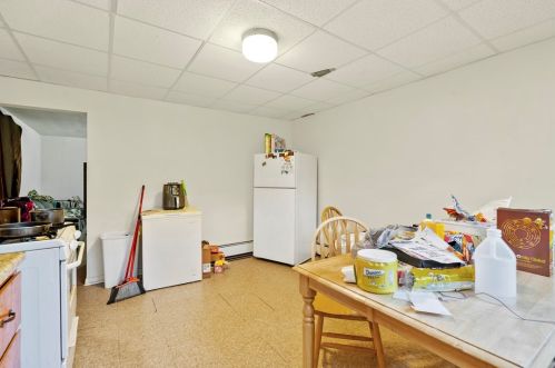 2962 Glenmawr St, Pittsburgh PA 15204-1452 exterior