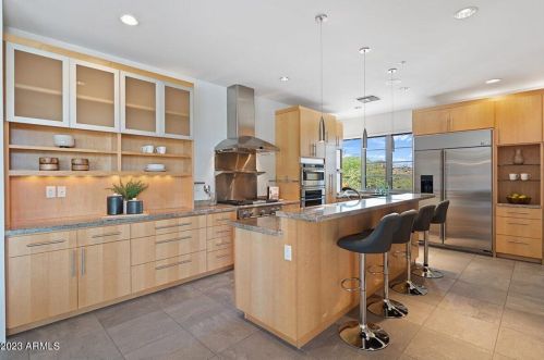 13027 116 St, Scottsdale AZ 85259-2535 exterior