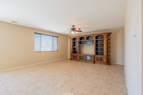 53187 Trailing Rose Dr, Lake Elsinore CA  92532-1660 exterior