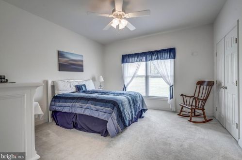 26605 Pennfields Dr, Madison Mills VA  22960-3669 exterior