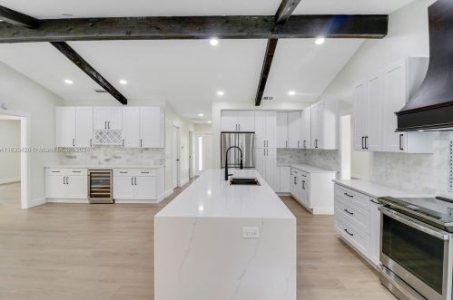 16694 Mellen Ln, Jupiter FL  33478-6004 exterior