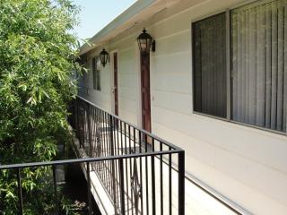 1398 Dale Ave, Mountain View CA  94040-3556 exterior
