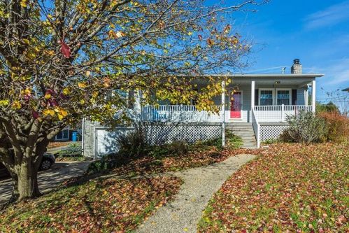 4061 Forsythe Dr, Lexington, KY 40514-4003