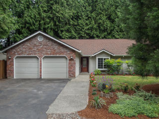 22926 25th Way, Redmond, WA 98074-8914