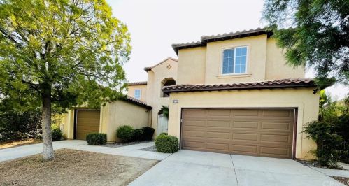 3772 Ash St, Lake Elsinore CA  92530-2000 exterior