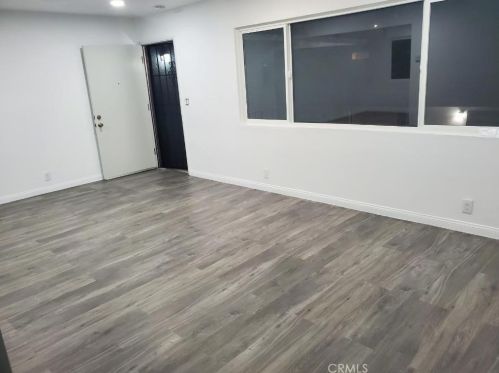 6333 California Ave, Bell CA  90201-3313 exterior