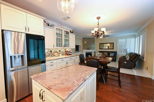 28289 Corte Ocaso, Temecula CA  92592-3081 exterior