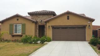 4883 Stoneglen Ave, Fontana, CA 92336-0798