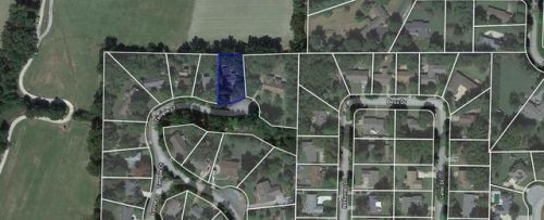509 Temple Ct, Jonesboro, AR 72401-8475
