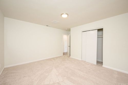 340 Avenida Cerca, Palm Springs CA  92262-1403 exterior
