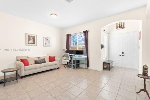 13119 29 St, Hollywood FL  33027-3837 exterior