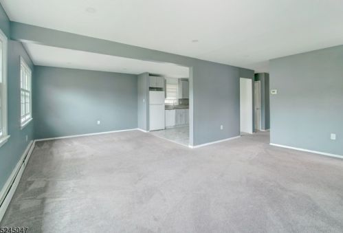 58 Burnside Ave, Cranford NJ  07016-2676 exterior